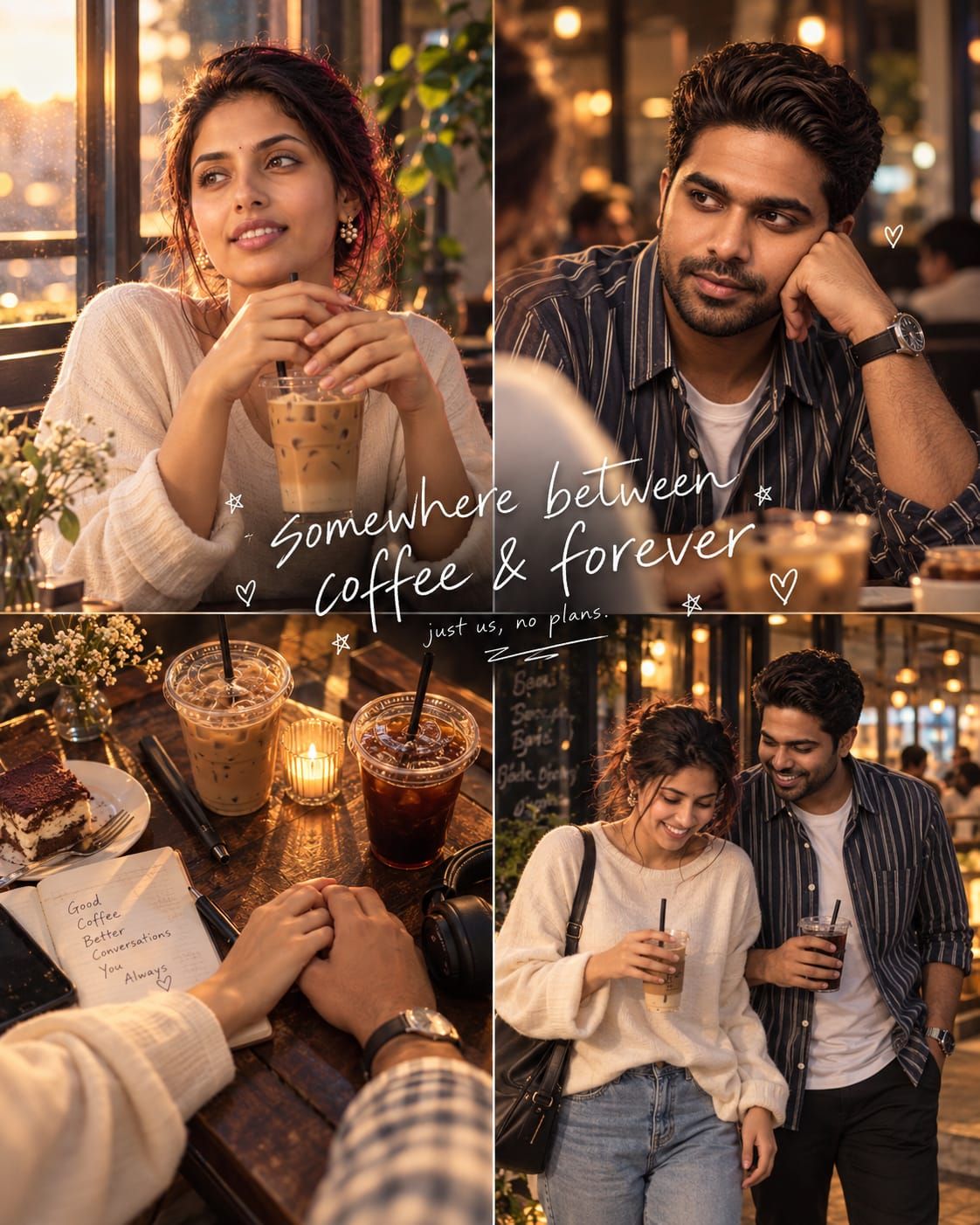 couple prompt for chatgpt photo editing