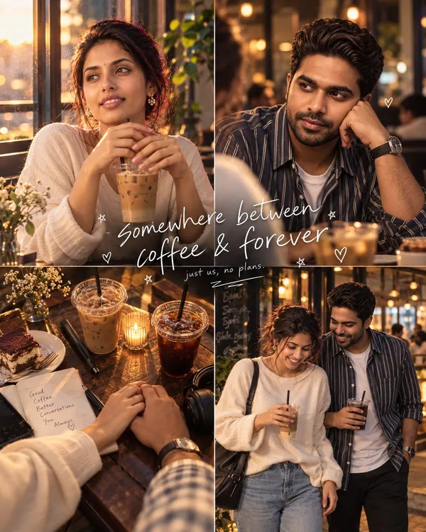 couple prompt for chatgpt photo editing