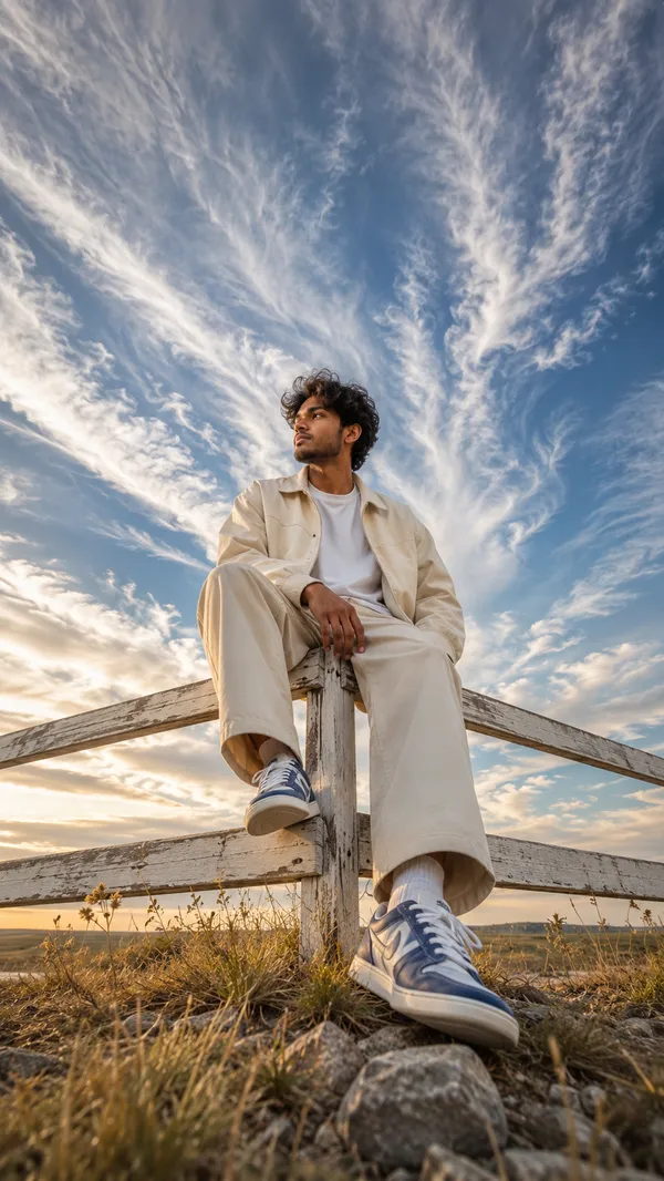 1000297454